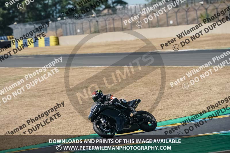 France;Le Mans;event digital images;motorbikes;no limits;peter wileman photography;trackday;trackday digital images